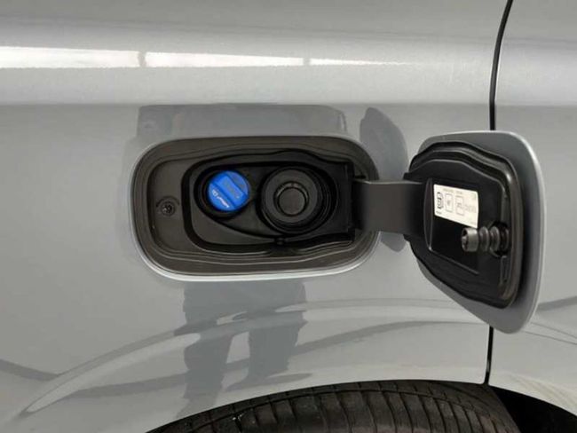 Volvo XC60 2.0 B4 D Core Auto   - Foto 17