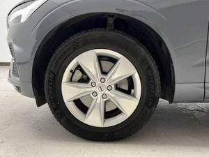 Volvo XC60 2.0 B4 D Core Auto   - Foto 14