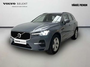 Volvo XC60 2.0 B4 D Core Auto   - Foto 2