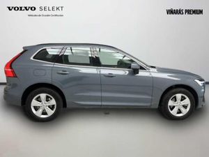 Volvo XC60 2.0 B4 D Core Auto   - Foto 7