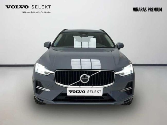 Volvo XC60 2.0 B4 D Core Auto   - Foto 4