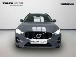Volvo XC60 2.0 B4 D Core Auto   - Foto 4