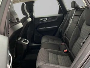 Volvo XC60 2.0 B4 D Core Auto   - Foto 9