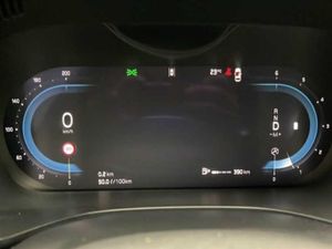 Volvo XC60 2.0 B4 D Core Auto   - Foto 12