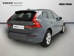 Volvo XC60 2.0 B4 D Core Auto   - Foto 6