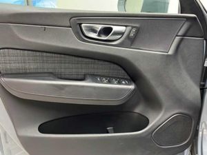 Volvo XC60 2.0 B4 D Core Auto   - Foto 19