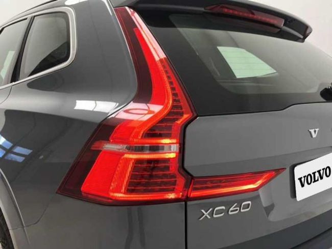 Volvo XC60 2.0 B4 D Core Auto   - Foto 21