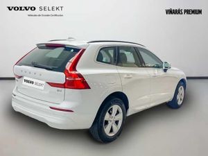 Volvo XC60 2.0 B4 D Core Auto   - Foto 3