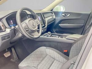 Volvo XC60 2.0 B4 D Core Auto   - Foto 16