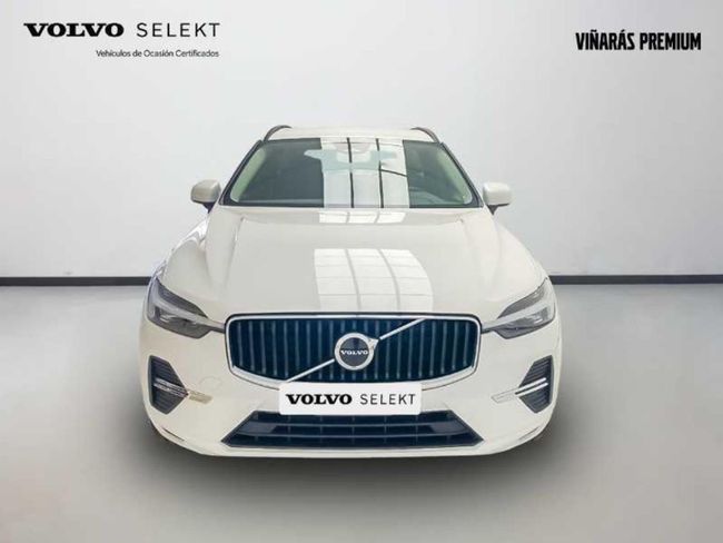 Volvo XC60 2.0 B4 D Core Auto   - Foto 6