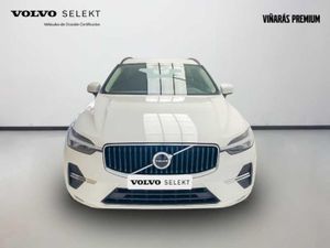 Volvo XC60 2.0 B4 D Core Auto   - Foto 6