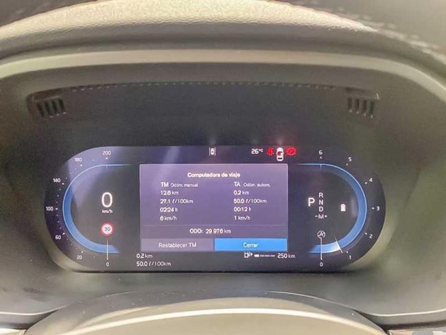 Volvo XC60 2.0 B4 D Core Auto   - Foto 19