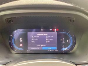 Volvo XC60 2.0 B4 D Core Auto   - Foto 19
