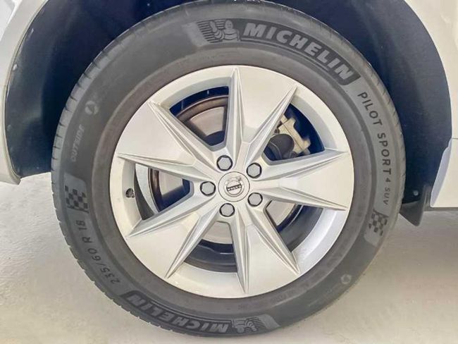 Volvo XC60 2.0 B4 D Core Auto   - Foto 9
