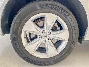 Volvo XC60 2.0 B4 D Core Auto   - Foto 9