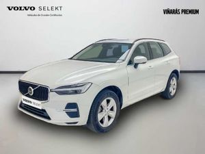 Volvo XC60 2.0 B4 D Core Auto   - Foto 2