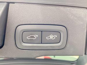 Volvo XC60 2.0 B4 D Core Auto   - Foto 13