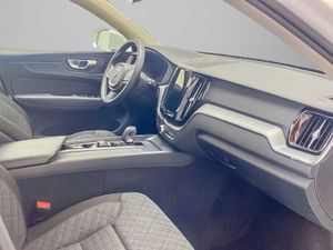Volvo XC60 2.0 B4 D Core Auto   - Foto 15