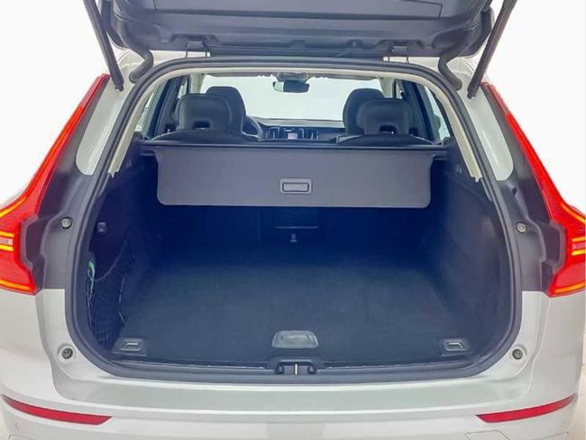 Volvo XC60 2.0 B4 D Core Auto   - Foto 14