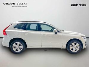 Volvo XC60 2.0 B4 D Core Auto   - Foto 7