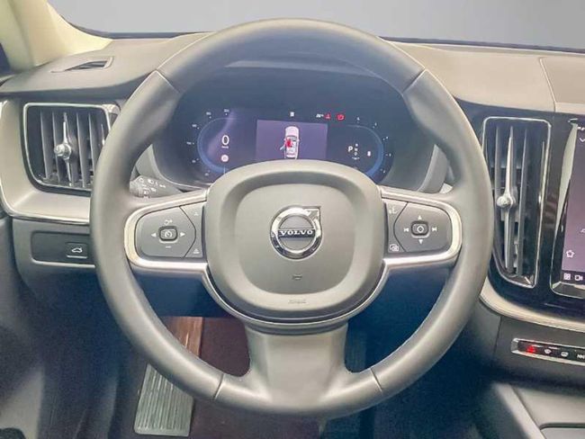 Volvo XC60 2.0 B4 D Core Auto   - Foto 20