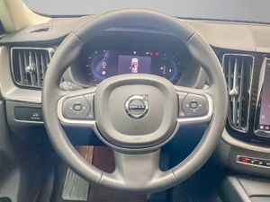 Volvo XC60 2.0 B4 D Core Auto   - Foto 20