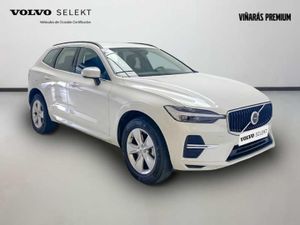 Volvo XC60 2.0 B4 D Core Auto   - Foto 8