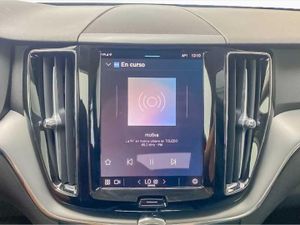 Volvo XC60 2.0 B4 D Core Auto   - Foto 12