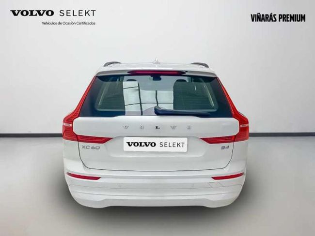 Volvo XC60 2.0 B4 D Core Auto   - Foto 5
