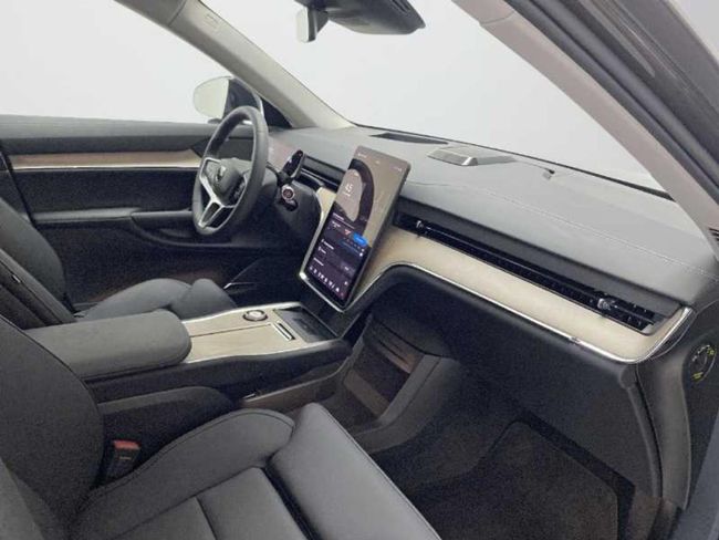 Volvo EX90 Twin BEV 408CV eAWD Ultra   - Foto 9