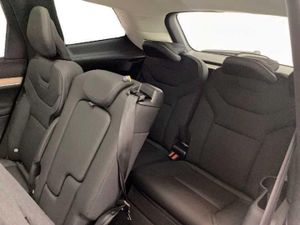 Volvo EX90 Twin BEV 408CV eAWD Ultra   - Foto 20
