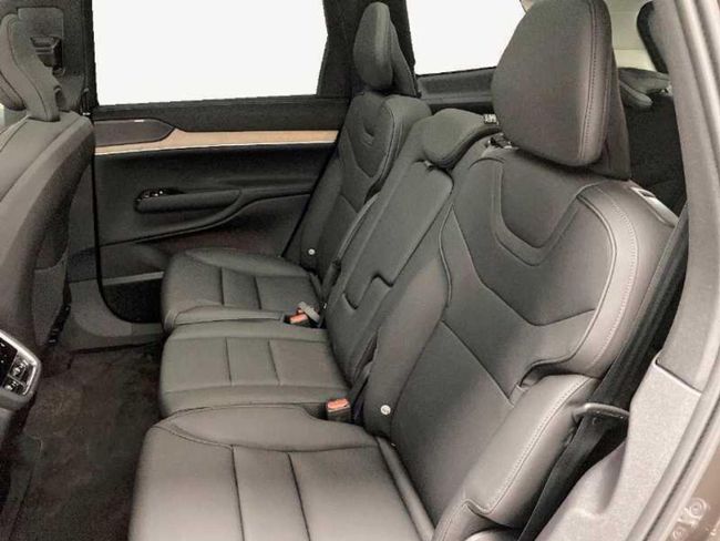 Volvo EX90 Twin BEV 408CV eAWD Ultra   - Foto 16