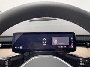 Volvo EX90 Twin BEV 408CV eAWD Ultra   - Foto 11