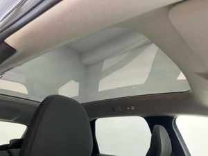 Volvo EX90 Twin BEV 408CV eAWD Ultra   - Foto 15