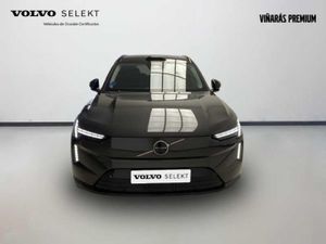 Volvo EX90 Twin BEV 408CV eAWD Ultra   - Foto 6