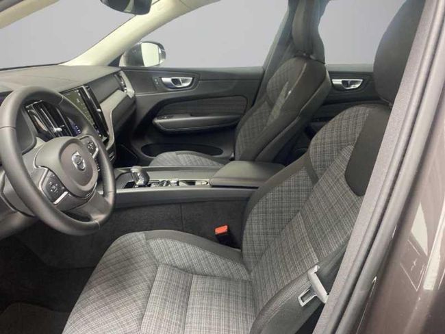 Volvo XC60 2.0 B4 D Core Auto   - Foto 10