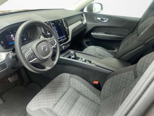 Volvo XC60 2.0 B4 D Core Auto   - Foto 20