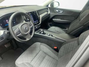 Volvo XC60 2.0 B4 D Core Auto   - Foto 20
