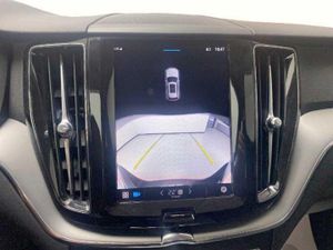 Volvo XC60 2.0 B4 D Core Auto   - Foto 16