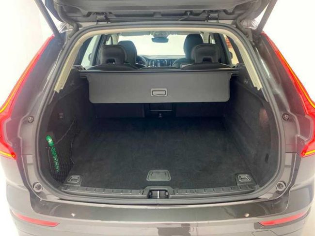 Volvo XC60 2.0 B4 D Core Auto   - Foto 12