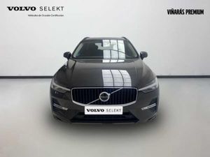 Volvo XC60 2.0 B4 D Core Auto   - Foto 4