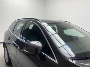 Volvo XC60 2.0 B4 D Core Auto   - Foto 18