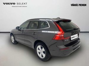 Volvo XC60 2.0 B4 D Core Auto   - Foto 3
