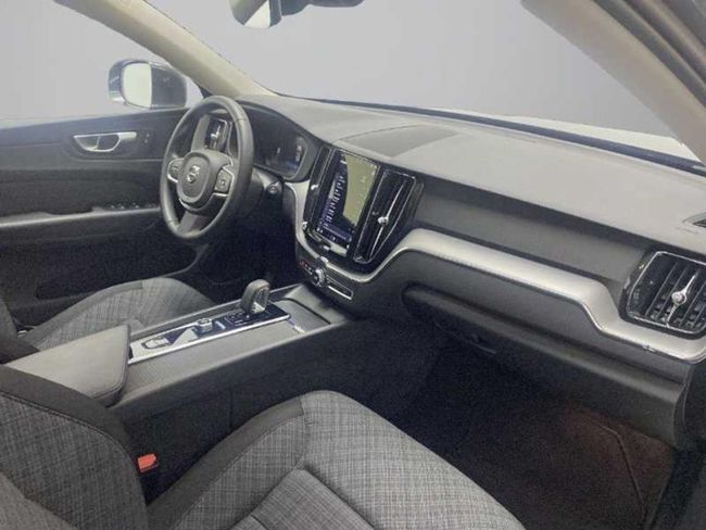 Volvo XC60 2.0 B4 D Core Auto   - Foto 9