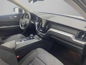 Volvo XC60 2.0 B4 D Core Auto   - Foto 9