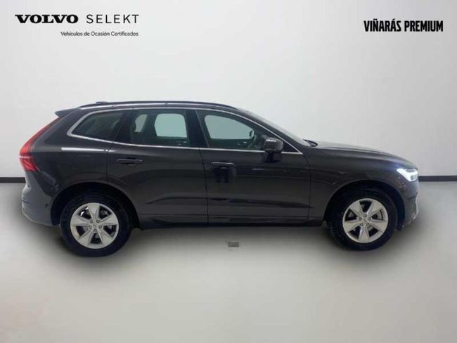 Volvo XC60 2.0 B4 D Core Auto   - Foto 6