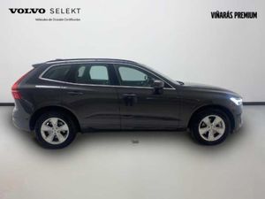 Volvo XC60 2.0 B4 D Core Auto   - Foto 6