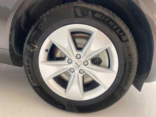 Volvo XC60 2.0 B4 D Core Auto   - Foto 15