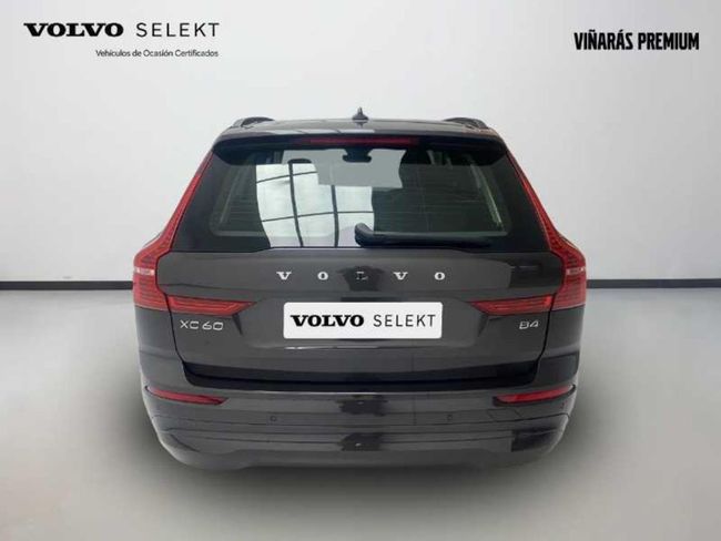 Volvo XC60 2.0 B4 D Core Auto   - Foto 5