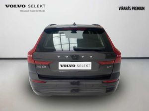 Volvo XC60 2.0 B4 D Core Auto   - Foto 5
